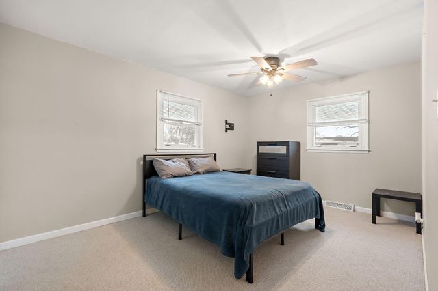 2331 Venus Street, Portage, IN 46368