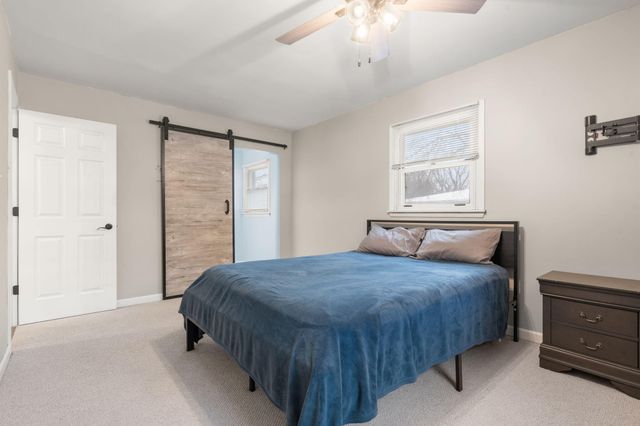 2331 Venus Street, Portage, IN 46368