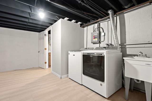 2331 Venus Street, Portage, IN 46368