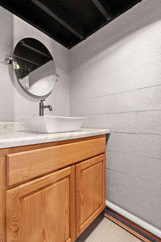 2331 Venus Street, Portage, IN 46368