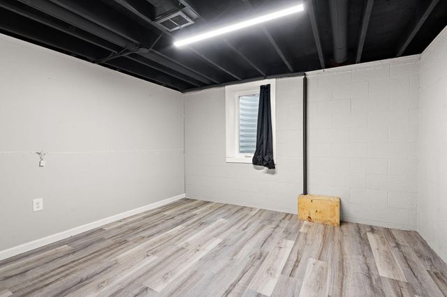 2331 Venus Street, Portage, IN 46368