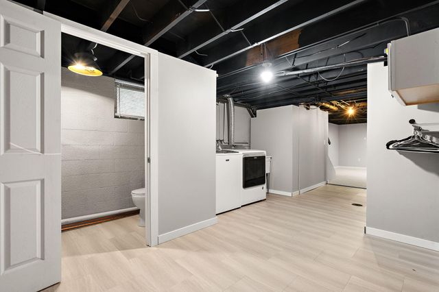 2331 Venus Street, Portage, IN 46368