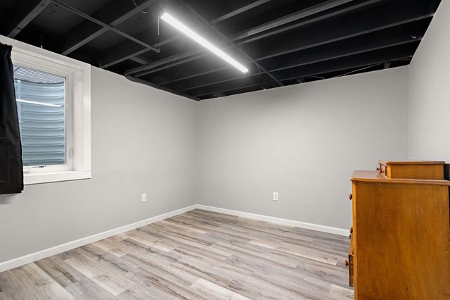 2331 Venus Street, Portage, IN 46368