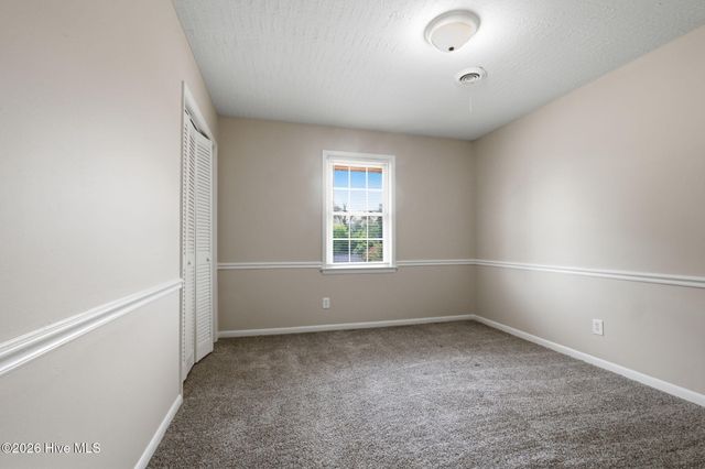 1223 Oakdale Road, Augusta, GA 30904