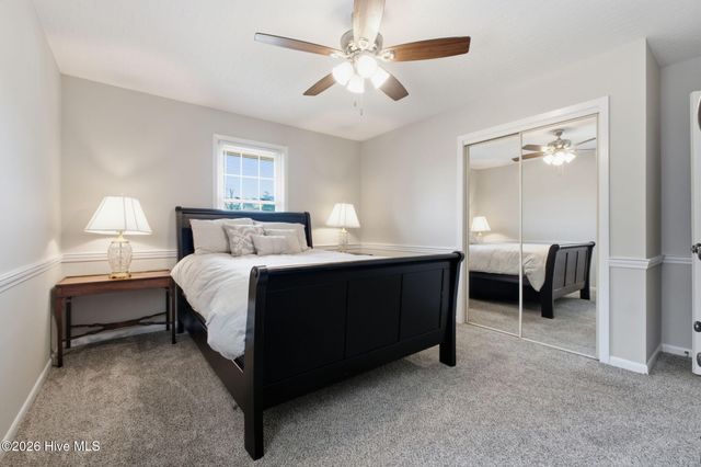 1223 Oakdale Road, Augusta, GA 30904