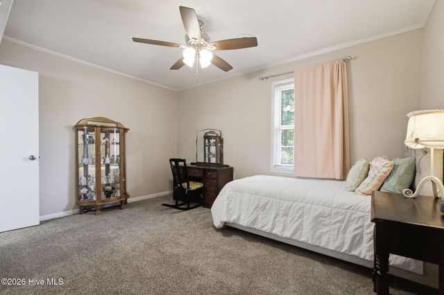 1223 Oakdale Road, Augusta, GA 30904