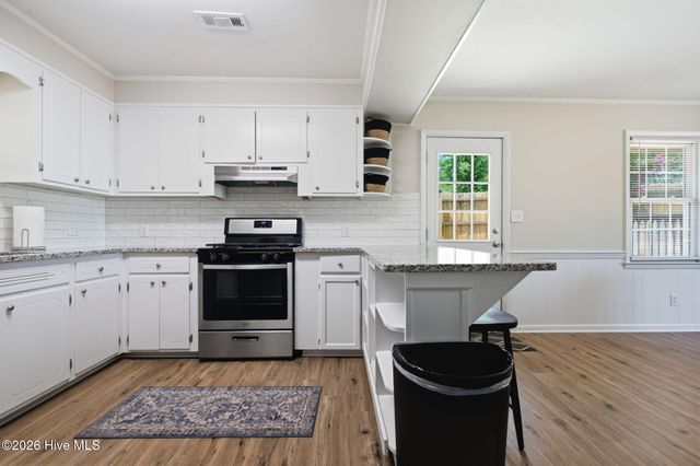 1223 Oakdale Road, Augusta, GA 30904