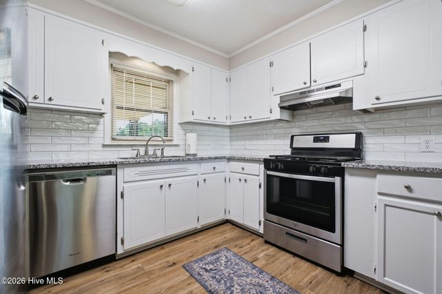 1223 Oakdale Road, Augusta, GA 30904