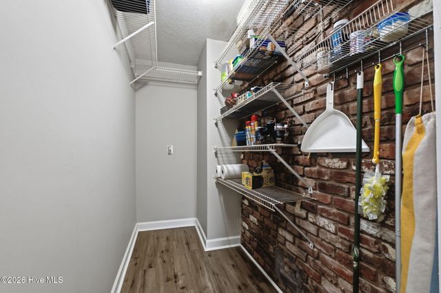 1223 Oakdale Road, Augusta, GA 30904