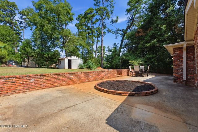 1223 Oakdale Road, Augusta, GA 30904