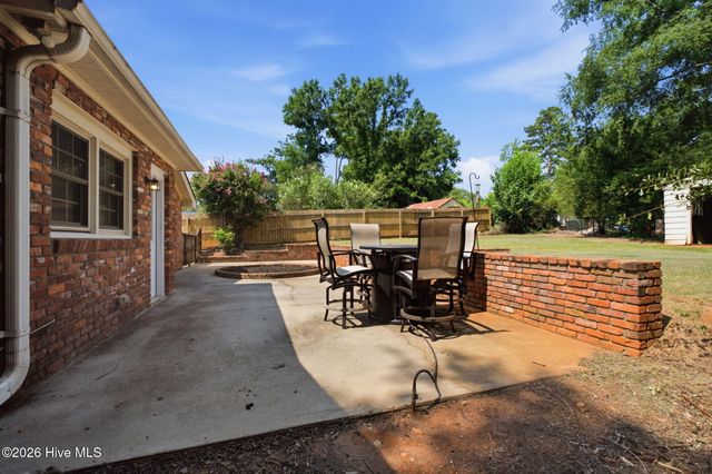 1223 Oakdale Road, Augusta, GA 30904