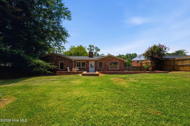 1223 Oakdale Road, Augusta, GA 30904