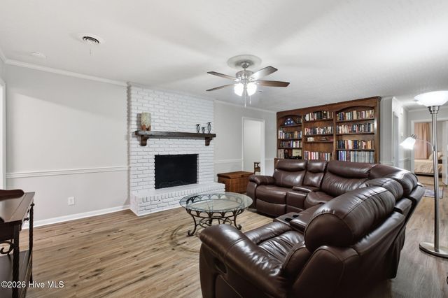 1223 Oakdale Road, Augusta, GA 30904