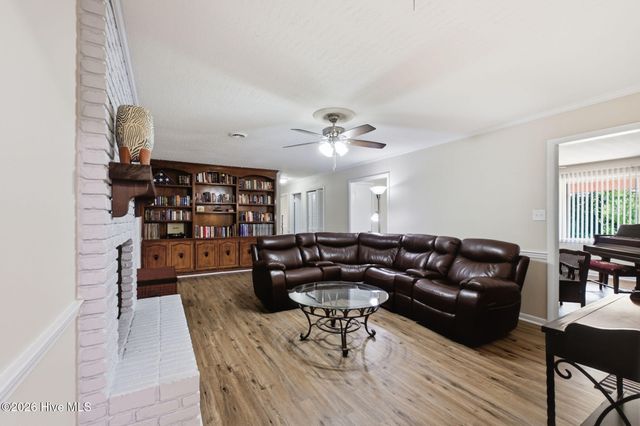 1223 Oakdale Road, Augusta, GA 30904