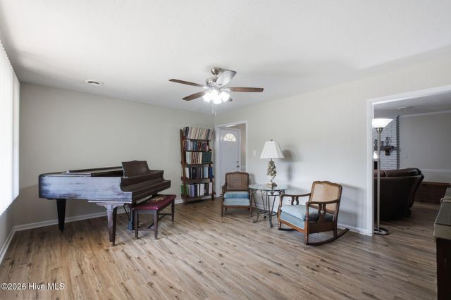 1223 Oakdale Road, Augusta, GA 30904