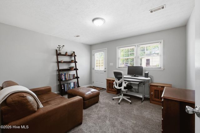1223 Oakdale Road, Augusta, GA 30904