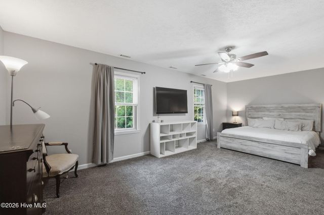 1223 Oakdale Road, Augusta, GA 30904