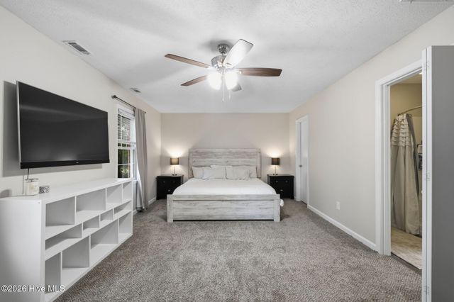 1223 Oakdale Road, Augusta, GA 30904