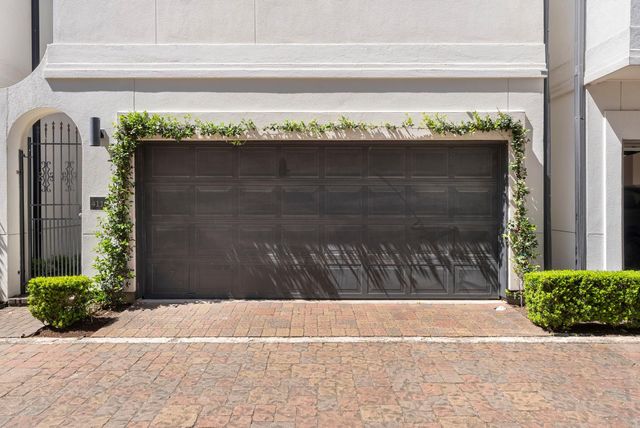 411 W 17th Street C, Houston, TX 77008