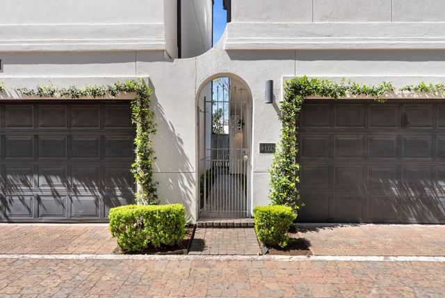 411 W 17th Street C, Houston, TX 77008