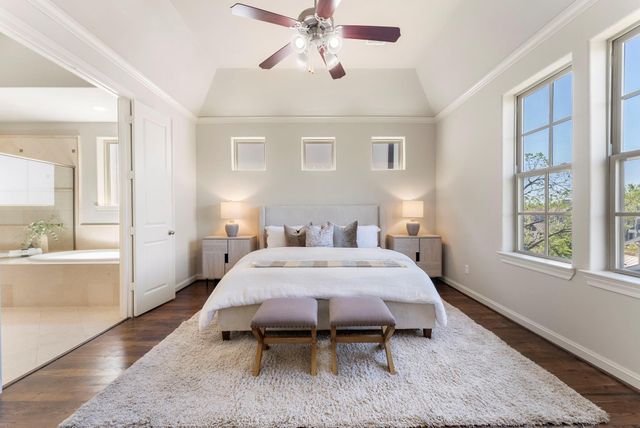 411 W 17th Street C, Houston, TX 77008