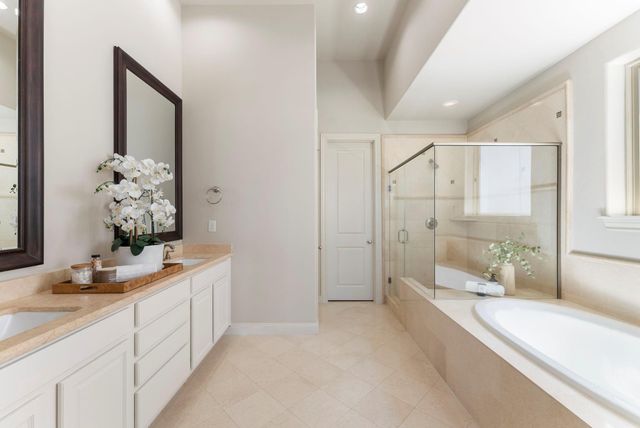 411 W 17th Street C, Houston, TX 77008