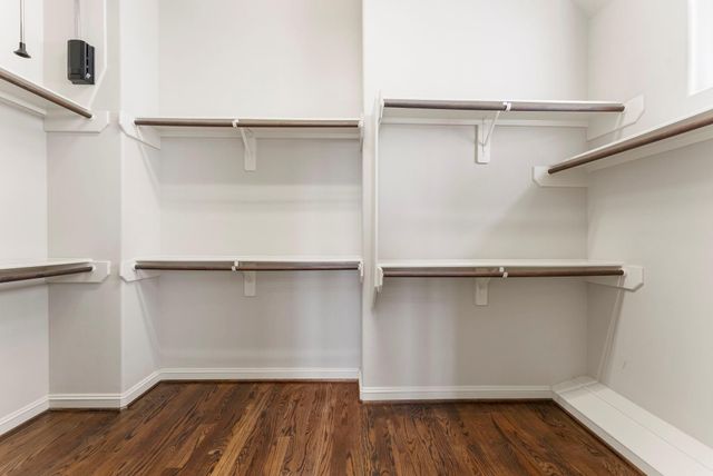 411 W 17th Street C, Houston, TX 77008