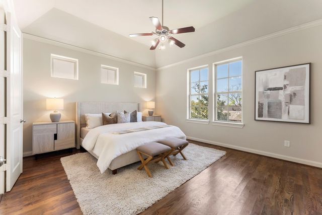 411 W 17th Street C, Houston, TX 77008