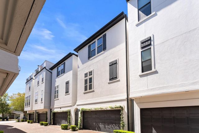 411 W 17th Street C, Houston, TX 77008