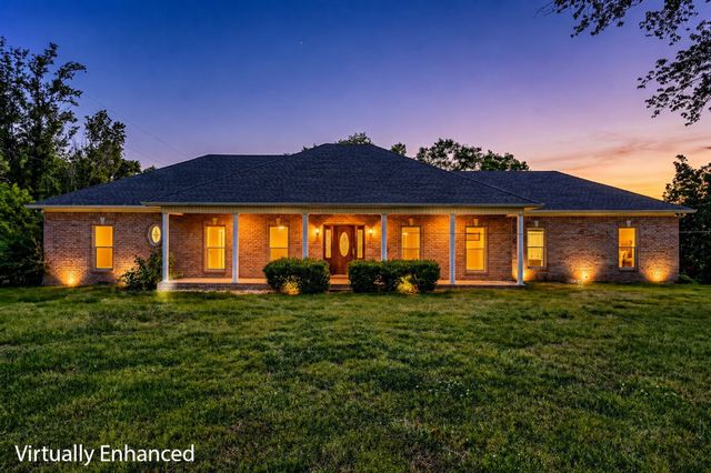 1327 Old Highway 109, N, Gallatin, TN 37066