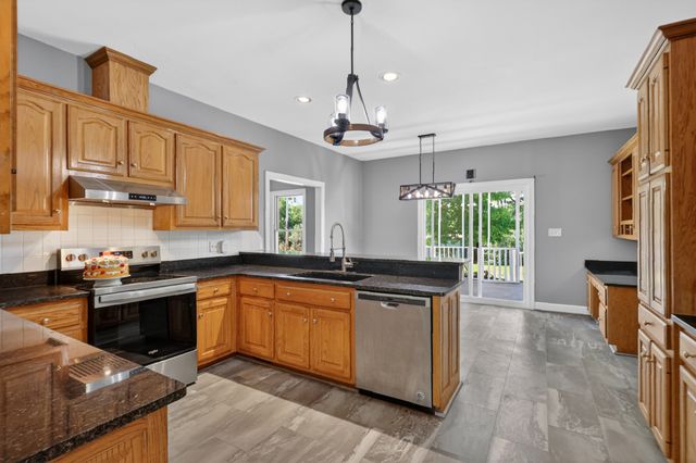 1327 Old Highway 109, N, Gallatin, TN 37066