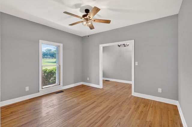 1327 Old Highway 109, N, Gallatin, TN 37066