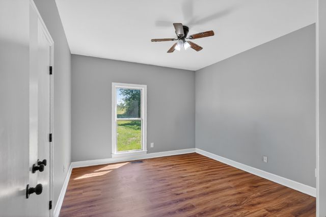 1327 Old Highway 109, N, Gallatin, TN 37066