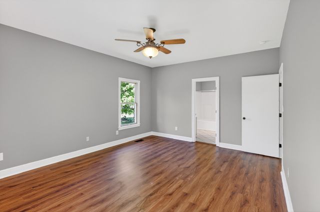 1327 Old Highway 109, N, Gallatin, TN 37066