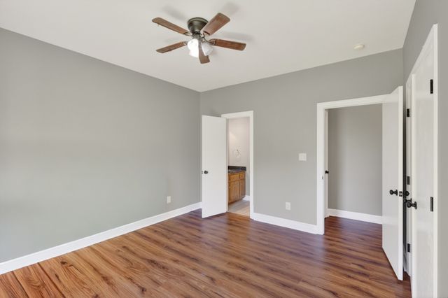 1327 Old Highway 109, N, Gallatin, TN 37066