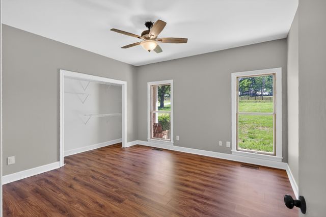 1327 Old Highway 109, N, Gallatin, TN 37066