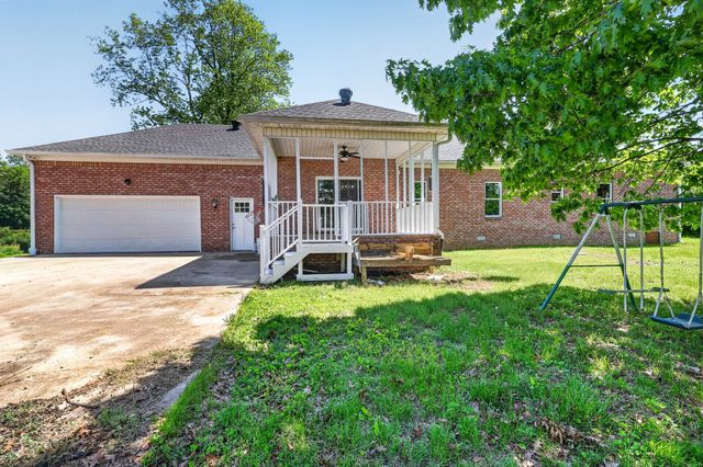 1327 Old Highway 109, N, Gallatin, TN 37066