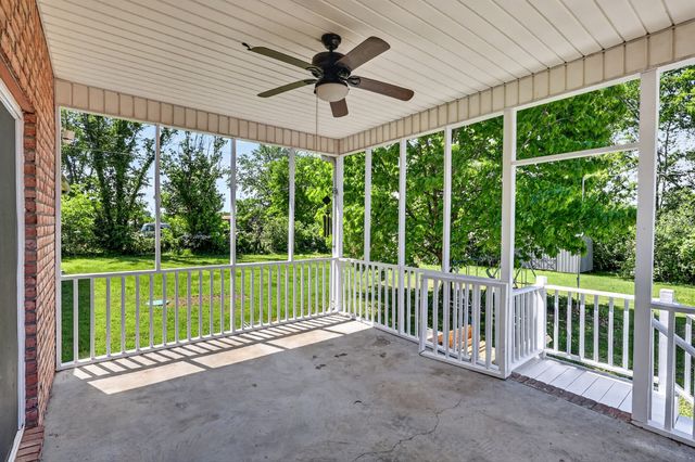 1327 Old Highway 109, N, Gallatin, TN 37066