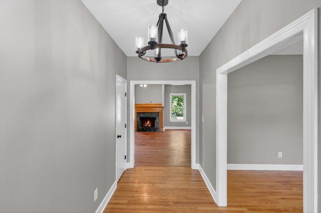 1327 Old Highway 109, N, Gallatin, TN 37066