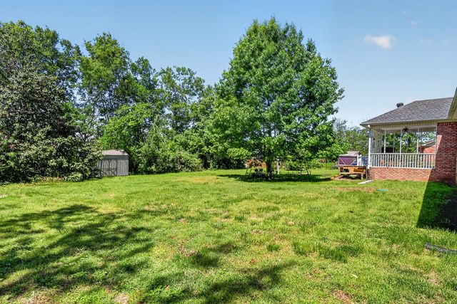 1327 Old Highway 109, N, Gallatin, TN 37066
