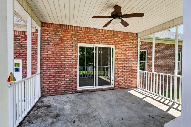 1327 Old Highway 109, N, Gallatin, TN 37066