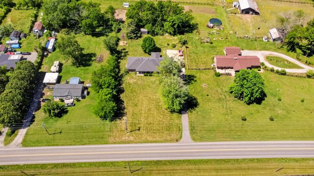 1327 Old Highway 109, N, Gallatin, TN 37066