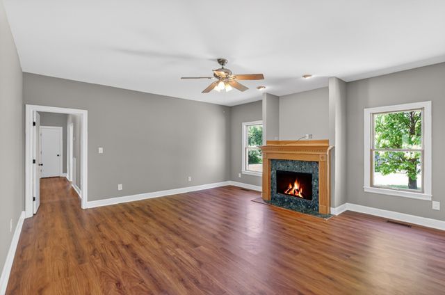 1327 Old Highway 109, N, Gallatin, TN 37066