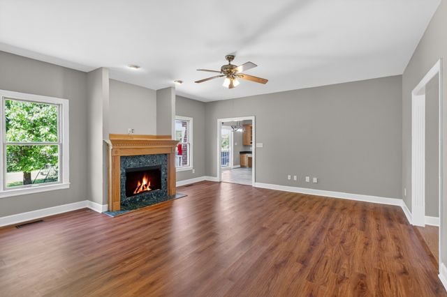 1327 Old Highway 109, N, Gallatin, TN 37066