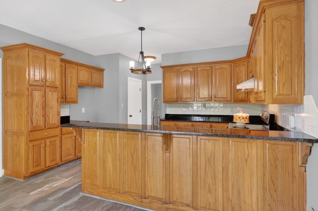 1327 Old Highway 109, N, Gallatin, TN 37066