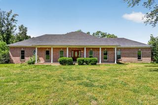 1327 Old Highway 109, N, Gallatin, TN 37066