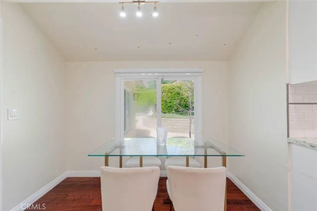 660 Woodbury Road, Glendale, CA 91206