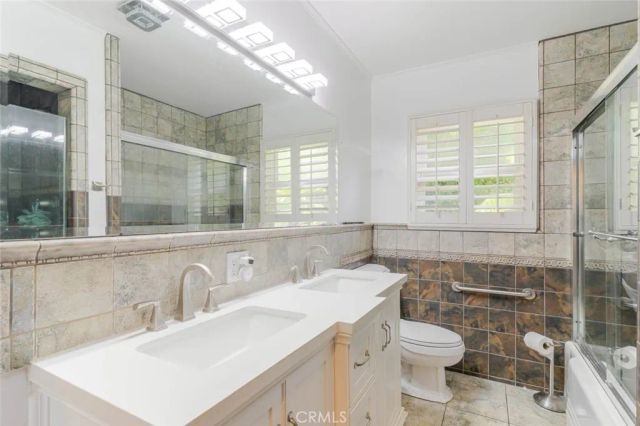 660 Woodbury Road, Glendale, CA 91206