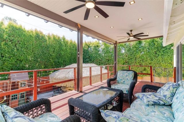 660 Woodbury Road, Glendale, CA 91206
