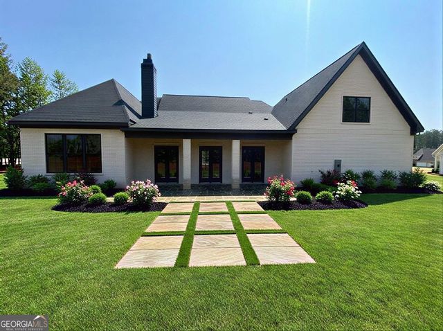 175 Annelise Park Drive, Fayetteville, GA 30214